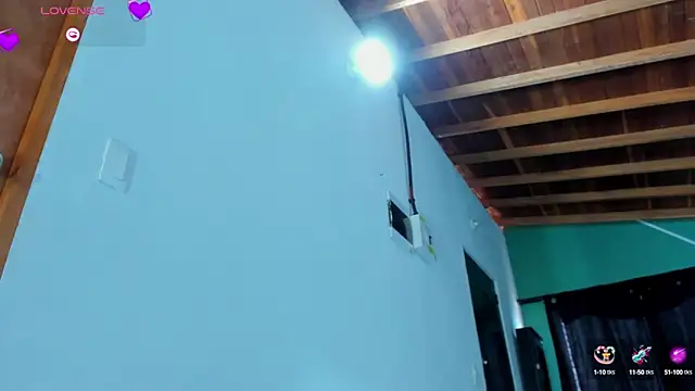 Snapshot of ink_demonxxx chatting on 28, 2, 2025 ink demonxxx online show from 28, 2, 2025