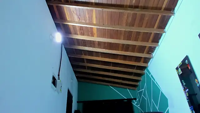 Snapshot of ink_demonxxx chatting on 5, 3, 2025 ink demonxxx online show from 5, 3, 2025