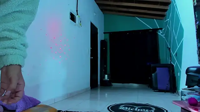 Snapshot of ink_demonxxx chatting on 5, 3, 2025 ink demonxxx online show from 5, 3, 2025