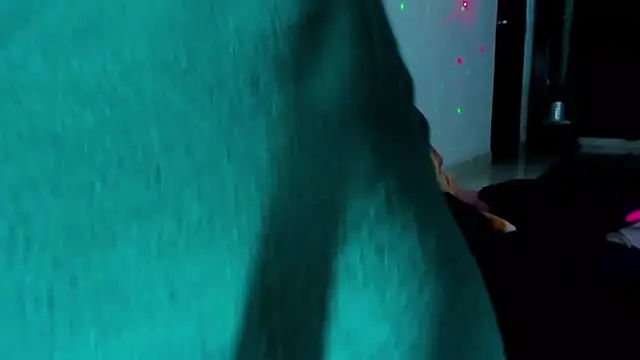 Snapshot of ink_demonxxx chatting on 7, 3, 2025 ink demonxxx online show from 7, 3, 2025