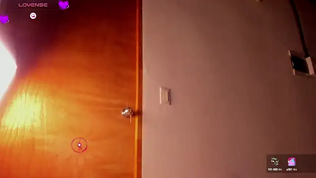 Snapshot of ink_demonxxx chatting on 9, 3, 2025 ink demonxxx online show from 9, 3, 2025