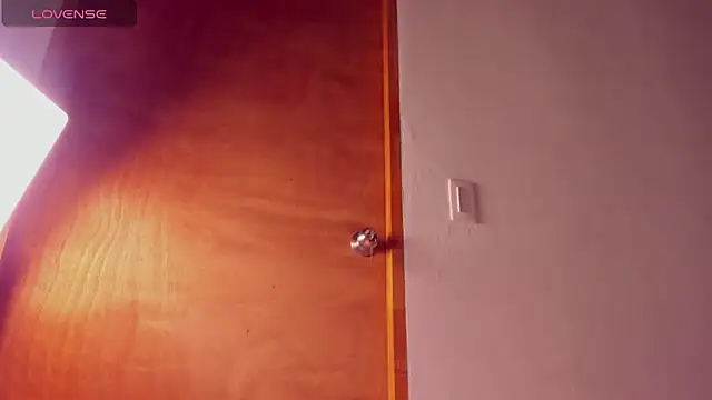 Snapshot of ink_demonxxx chatting on 10, 3, 2025 ink demonxxx online show from 10, 3, 2025