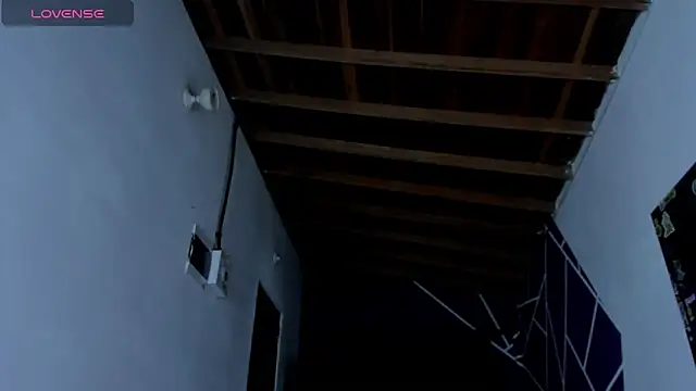 Snapshot of ink_demonxxx chatting on 21, 3, 2025 ink demonxxx online show from 21, 3, 2025