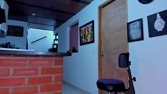 Snapshot of ink_demonxxx chatting on 13, 9, 2025 ink demonxxx online show from 13, 9, 2025