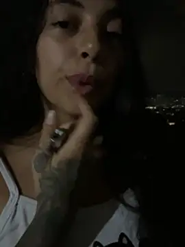 ink demonxxx online show from 20, 7, 2026