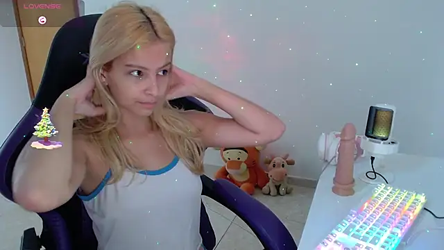 Snapshot of jujubinhahot chatting on 17, 12, 2024 jujubinhahot online show from 17, 12, 2024