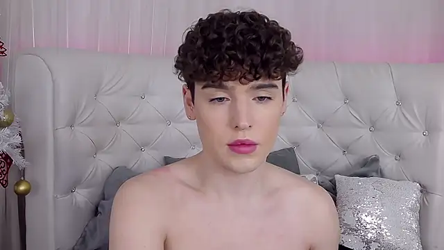 RobbyCharming online show from 11, 1, 2026