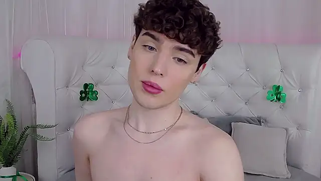 RobbyCharming online show from 14, 3, 2026