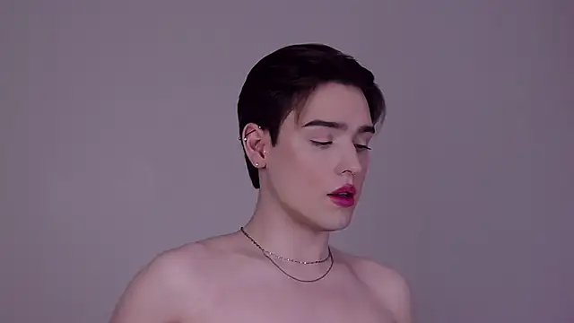 Snapshot of RobbyCharming chatting on 2, 7, 2026 RobbyCharming online show from 2, 7, 2026