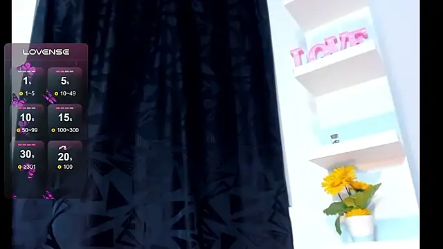 dana montana  online show from 20, 12, 2025