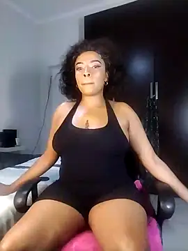 Lalakin90 online show from 24, 1, 2025