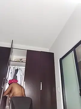 Lalakin90 online show from 11, 3, 2025