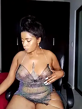 Lalakin90 online show from 12, 3, 2025