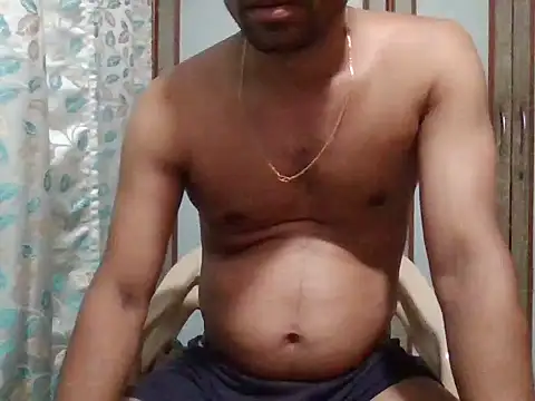 sexx4 online show from 6, 12, 2024