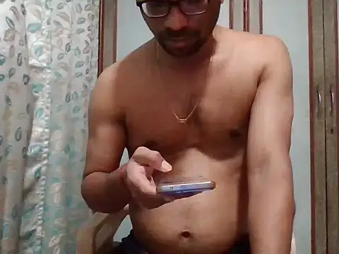 sexx4 online show from 31, 1, 2025