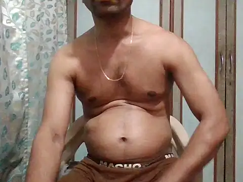 sexx4 online show from 10, 2, 2025