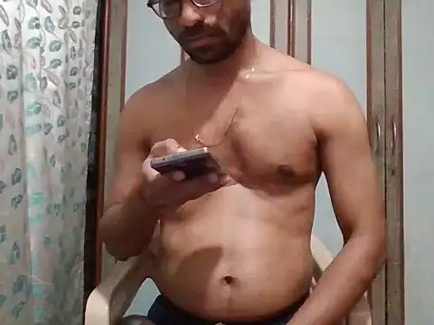 sexx4 online show from 25, 2, 2025