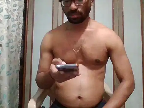 sexx4 online show from 1, 3, 2025