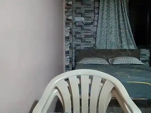 sexx4 online show from 8, 9, 2025