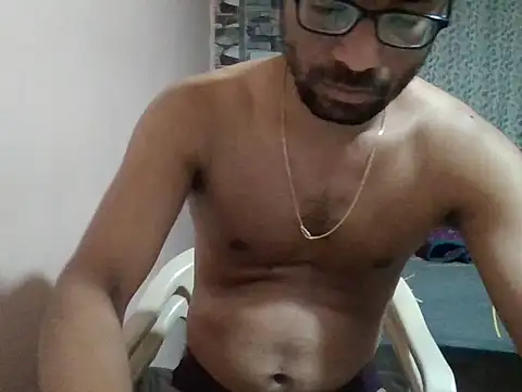 sexx4 online show from 16, 9, 2025