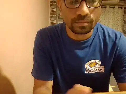 sexx4 online show from 3, 11, 2025