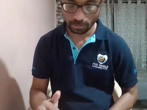 sexx4 online show from 12, 11, 2025