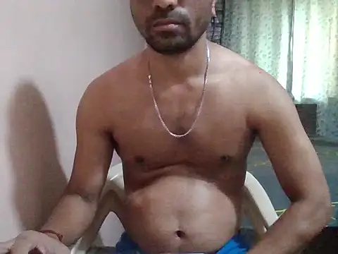 sexx4 online show from 3, 12, 2025