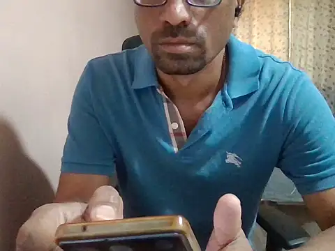 sexx4 online show from 17, 3, 2026