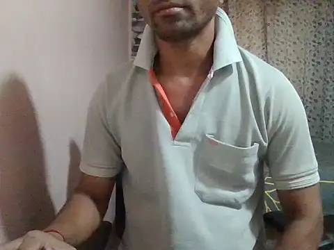 sexx4 online show from 21, 4, 2026