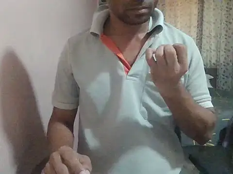 sexx4 online show from 22, 4, 2026