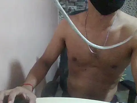 sexx4 online show from 22, 4, 2026