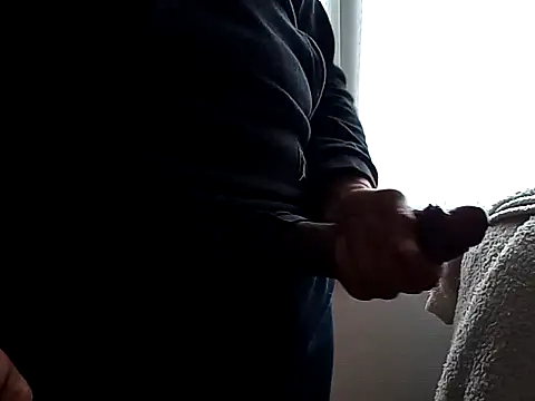 Malcomvs97 online show from 14, 2, 2026