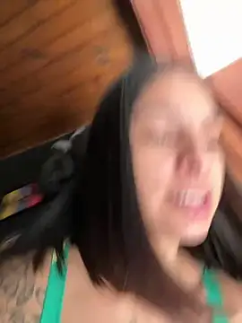 charlotte stevenss  online show from 1, 1, 2025