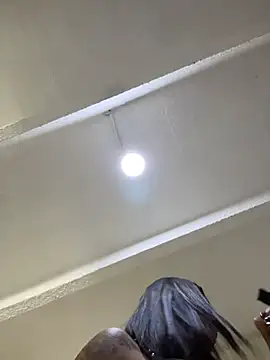 charlotte stevenss  online show from 15, 2, 2026