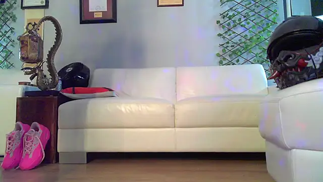 OSIRlS online show from 14, 3, 2026