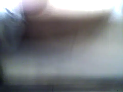 Snapshot of Chach1988 chatting on 3, 11, 2025 Chach1988 online show from 3, 11, 2025