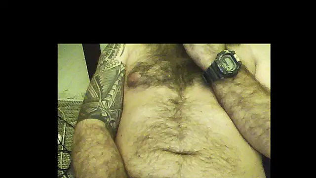 Snapshot of Chach1988 chatting on 4, 12, 2025 Chach1988 online show from 4, 12, 2025