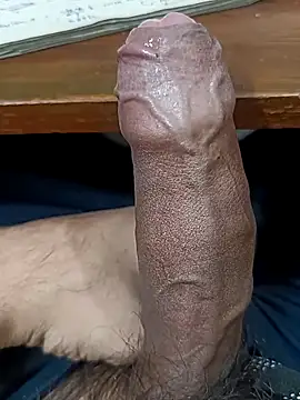 wrong man25 online show from 25, 2, 2026