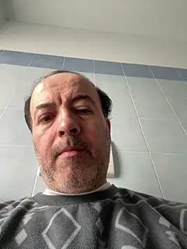 Maxi7hot online show from 1, 3, 2026