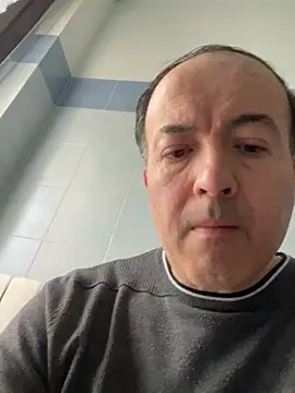 Maxi7hot online show from 3, 3, 2026