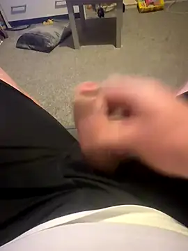 Averagematt1991 online show from 14, 10, 2025