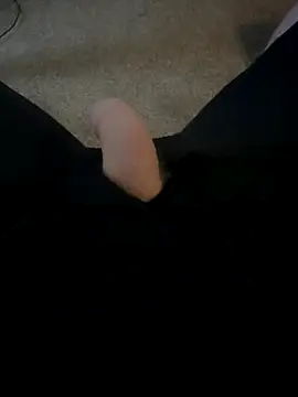 Averagematt1991 online show from 21, 12, 2025