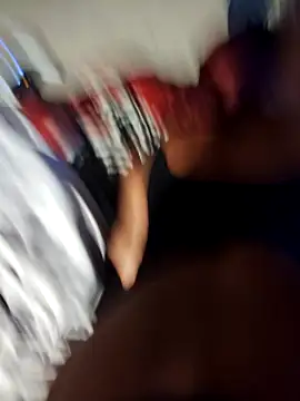 Snapshot of mayywetter chatting on 22, 1, 2025 mayywetter online show from 22, 1, 2025