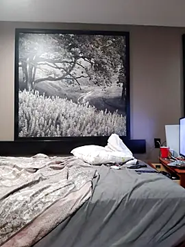 Snapshot of mayywetter chatting on 26, 2, 2025 mayywetter online show from 26, 2, 2025