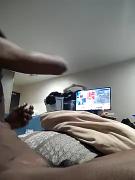 Snapshot of mayywetter chatting on 4, 3, 2025 mayywetter online show from 4, 3, 2025