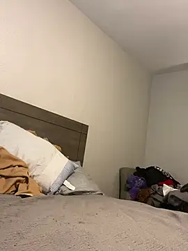 Snapshot of mayywetter chatting on 12, 2, 2026 mayywetter online show from 12, 2, 2026