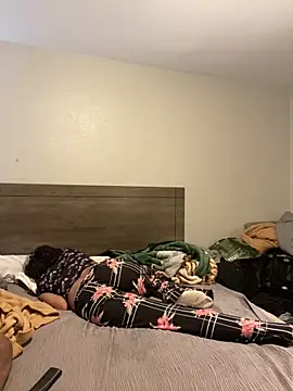 Snapshot of mayywetter chatting on 21, 2, 2026 mayywetter online show from 21, 2, 2026