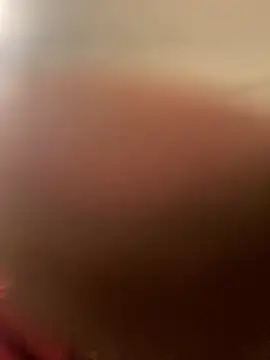 Snapshot of mayywetter chatting on 7, 3, 2026 mayywetter online show from 7, 3, 2026