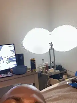 Snapshot of mayywetter chatting on 17, 3, 2026 mayywetter online show from 17, 3, 2026