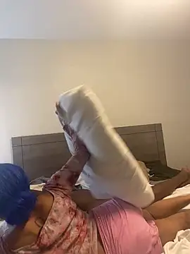 Snapshot of mayywetter chatting on 1, 4, 2026 mayywetter online show from 1, 4, 2026